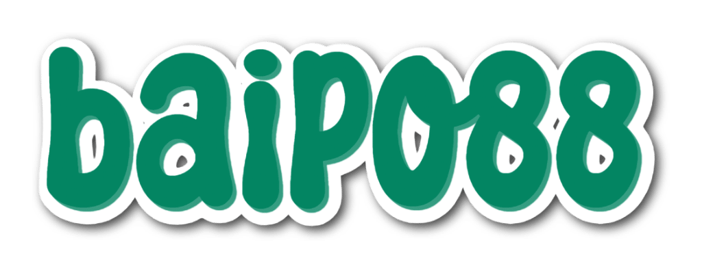 baipo88